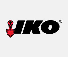 IKO
