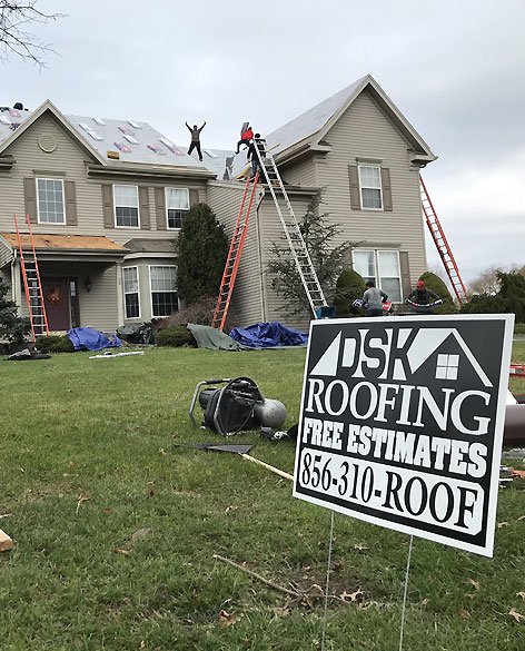 dsk-roofing-home-about