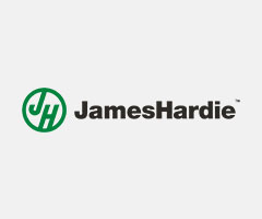 Jameshardie