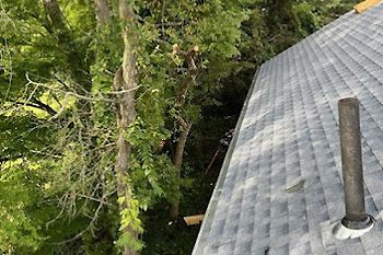 roofing in cherry hill